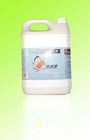 匯聚綠色商機(jī)，共創(chuàng)環(huán)保未來——環(huán)保產(chǎn)品代理求購與廣告設(shè)計(jì)一體化服務(wù)