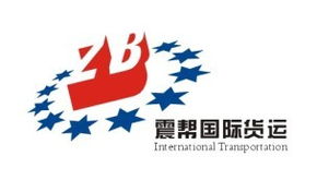 浙江義烏震幫國際貨運代理 一站式代理代辦服務，連接工廠與全球市場