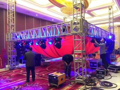 省錢辦婚禮 搭建服務(wù)如何幫你實(shí)現(xiàn)高性價比