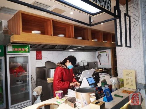 鄭州3950家餐飲單位恢復(fù)營(yíng)業(yè)，暫僅限外賣服務(wù)助力餐飲業(yè)復(fù)蘇
